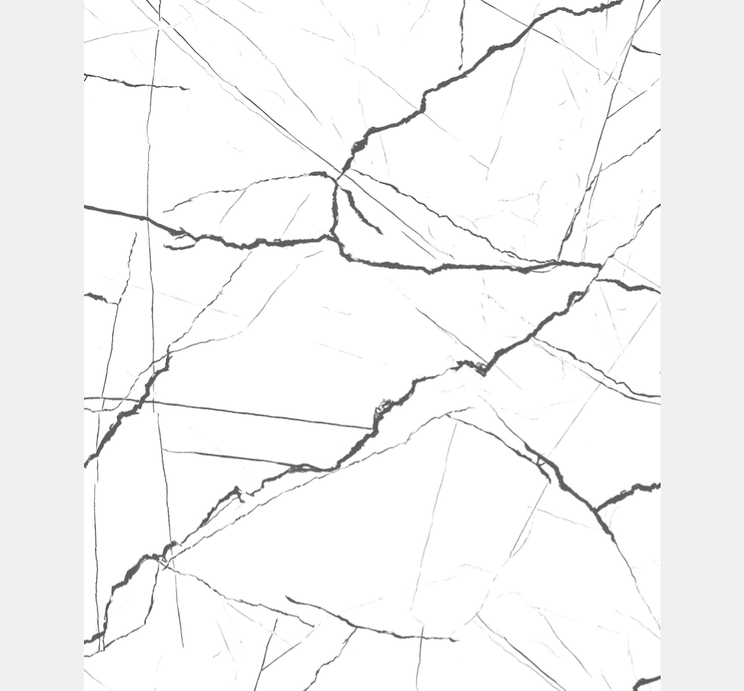 ماربل شیت  مقاوم در برابر شستشو دارای تنوع بالا  برای دیدن طرح و رنگ های بیشتر واتساپ پیام بگذارید