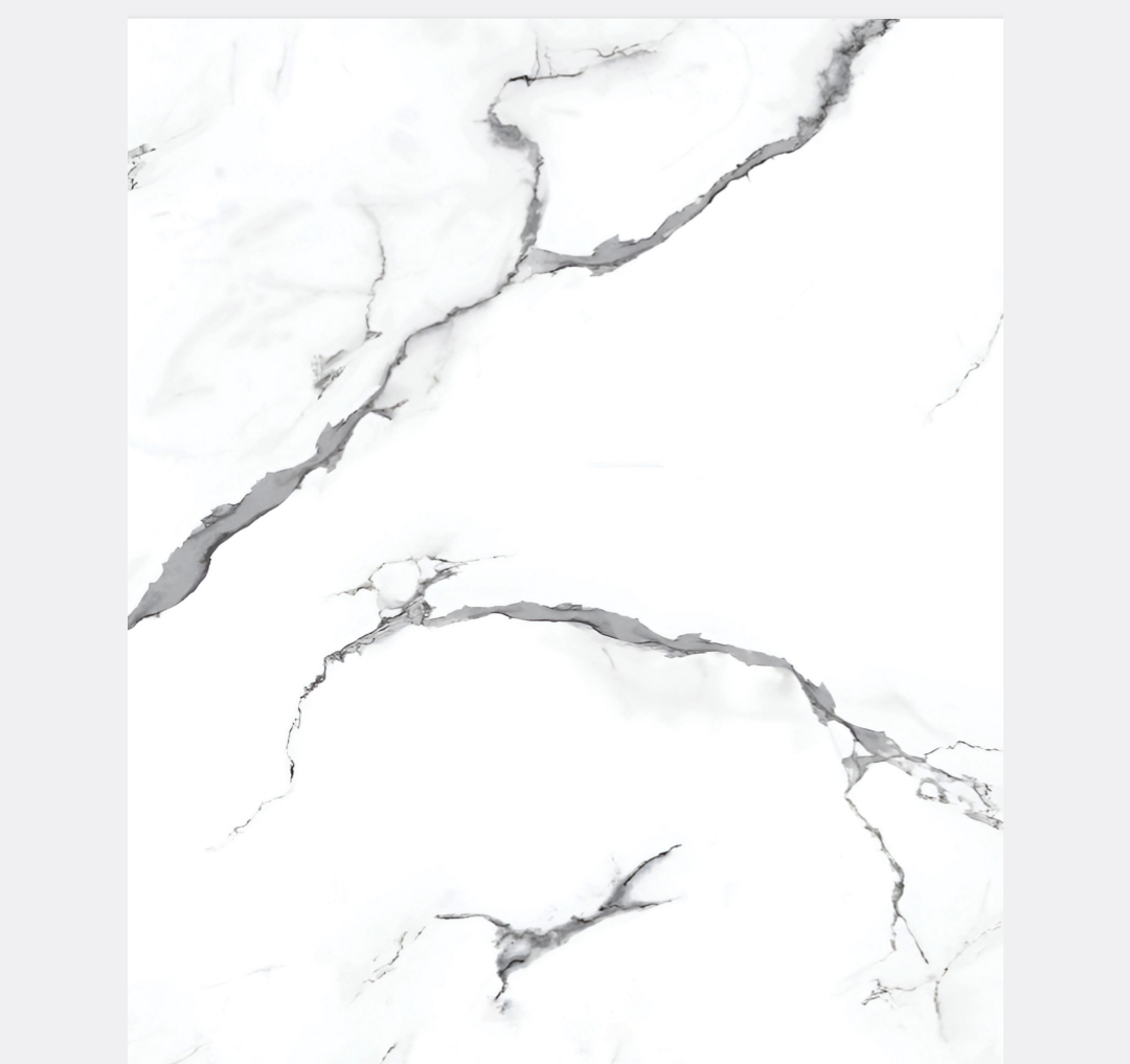 ماربل شیت  مقاوم در برابر شستشو دارای تنوع بالا  برای دیدن طرح و رنگ های بیشتر واتساپ پیام بگذارید