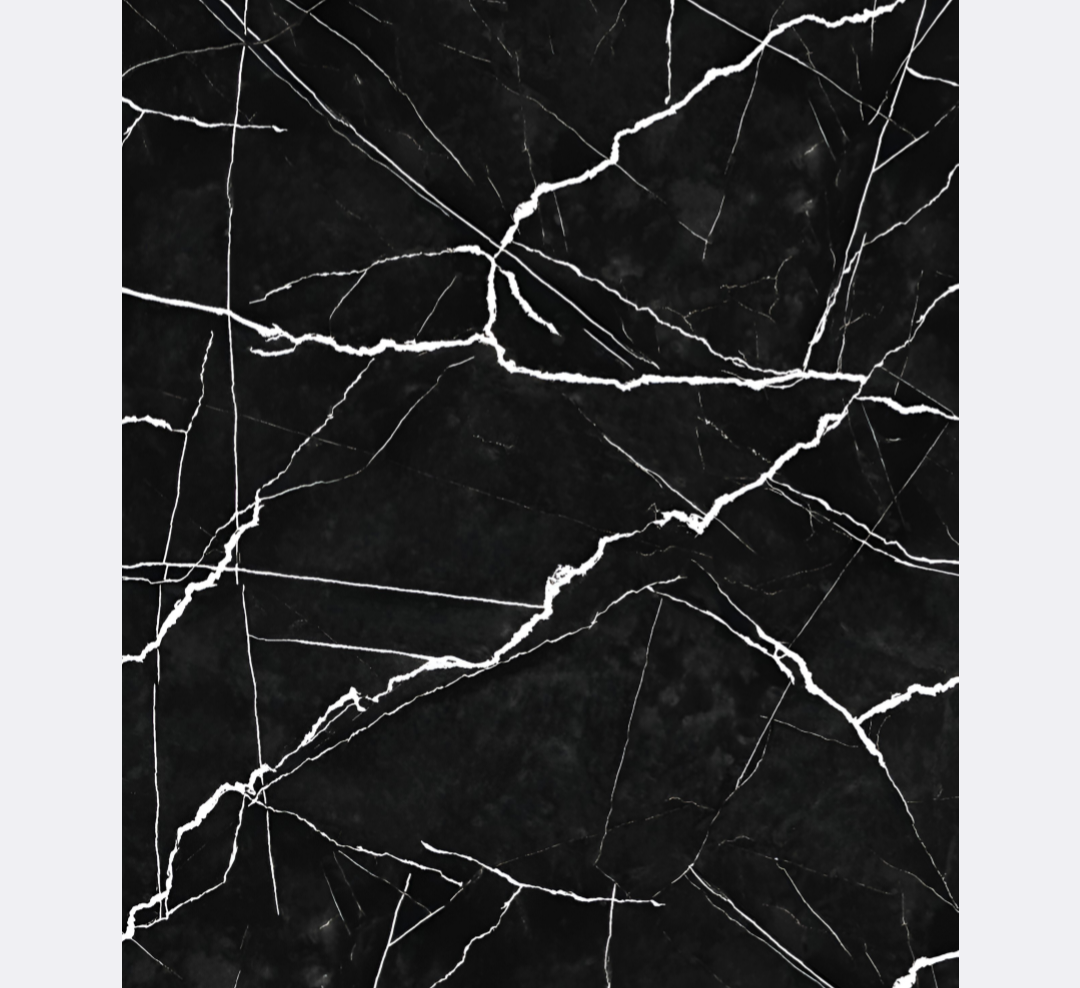 ماربل شیت  مقاوم در برابر شستشو دارای تنوع بالا  برای دیدن طرح و رنگ های بیشتر واتساپ پیام بگذارید