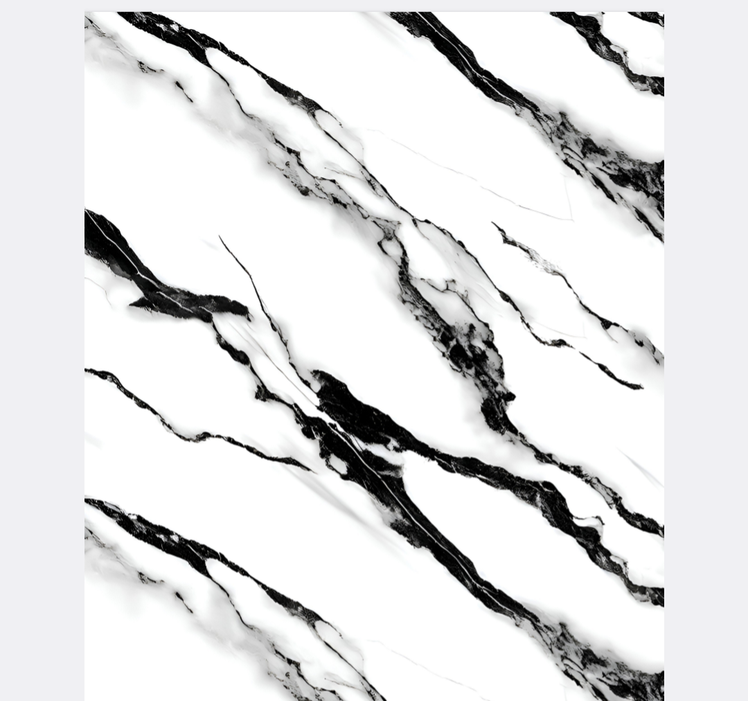 ماربل شیت  مقاوم در برابر شستشو دارای تنوع بالا  برای دیدن طرح و رنگ های بیشتر واتساپ پیام بگذارید